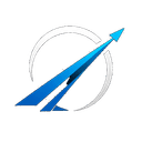 Blackwater Logistics